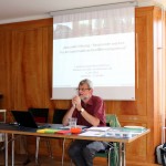 140603 hal weiterbildung 3