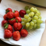 140603 hal weiterbildung 4