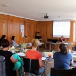 140603 hal weiterbildung 5