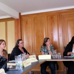 140603 hal weiterbildung 7
