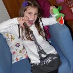 Kasperlitheater im Familienzentrum, 22. November 2014