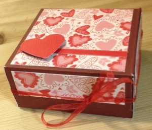 KS_Kleinstgeschenke2
