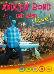 Foto_Konzert2