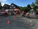 Knonauer Kinderfest