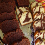 Fasnacht in Familienzentrum Bezirk Affoltern 2016