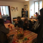 Tag der offenen Tür 2016