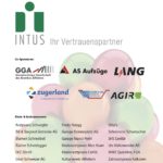 2016 Jubilaeumsfest Familienzentrum Bezirk Affoltern