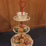 Etagere 2