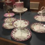 Etagere 6