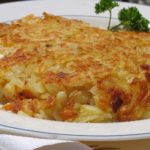 Roesti