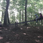 Spielgruppe Familienzentrum Bezirk Affoltern