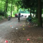 Foto10.06.17,100607