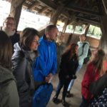 Personalessen 2017
