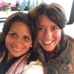 Personalessen 2017