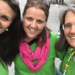 Kinderfest Knonau für Afrika 2017