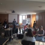 2016 HAL Weiterbildung Herbst