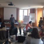 2016 HAL Weiterbildung Herbst