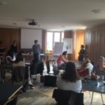 2016 HAL Weiterbildung Herbst