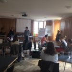 2016 HAL Weiterbildung Herbst