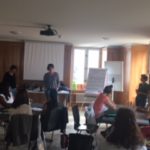 2016 HAL Weiterbildung Herbst