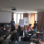 2016 HAL Weiterbildung Herbst