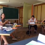 2016 MA Event Kundenzufriedenheit