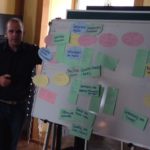 2016 MA Event Kundenzufriedenheit