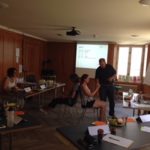 2016 MA Event Kundenzufriedenheit