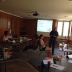 2016 MA Event Kundenzufriedenheit