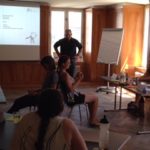 2016 MA Event Kundenzufriedenheit