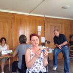 2016 MA Event Kundenzufriedenheit