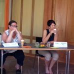 2016 MA Event Kundenzufriedenheit