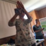 2016 Mitarbeiter Weiterbildung