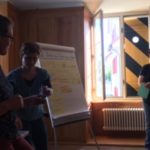 2016 Mitarbeiter Weiterbildung