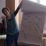 2016 Mitarbeiter Weiterbildung