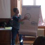 2016 Mitarbeiter Weiterbildung