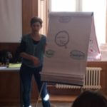 2016 Mitarbeiter Weiterbildung
