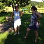 2016 Mitarbeiterevent Frühling/Sommer