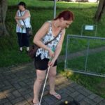 2016 Mitarbeiterevent Frühling/Sommer