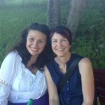 2016 Mitarbeiterevent Frühling/Sommer