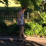 2016 Mitarbeiterevent Frühling/Sommer