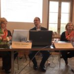 20180413 mitgliederversammlung img 9640