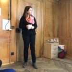 20180413 mitgliederversammlung img 9643