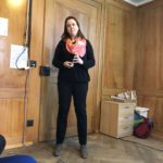 20180413 mitgliederversammlung img 9644