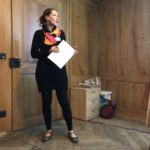 20180413 mitgliederversammlung img 9647