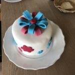 20180414 fondant img 9700