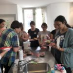 20180414 fondantkurs img 9651