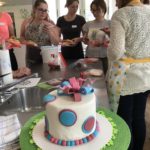 20180414 fondantkurs img 9652