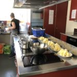 20180414 fondantkurs img 9653