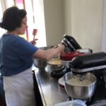 20180414 fondantkurs img 9655